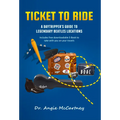 Ticket to Ride: Legendary Beatle Locations for the Day Tripper