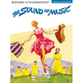 The Sound of Music - Piano Solo Lelections (No Lyrics)