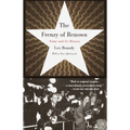The Frenzy of Renown: Fame and Its History