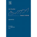 Dynamos: Lecture Notes of the Les Houches Summer School 2007