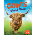 Cow's World Tour