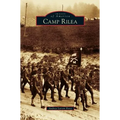 Camp Rilea