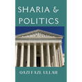 Sharia & Politics