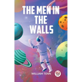 The Men In The Walls