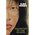 Daughter of the Rivers