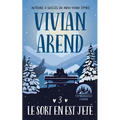 Le Sort en est jeté
