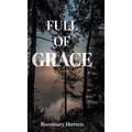 Full of Grace