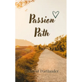 Passion Path