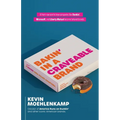 Bakin' in a Craveable Brand: A Baker's Dozen Idea-Filled Chapters