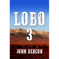 Lobo 3