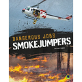 Smokejumpers