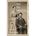 History, Advice, and Other Half-Truths