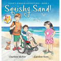 Squishy Sand