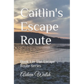 Caitlin's Escape Route