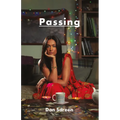 Passing