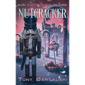 Nutcracker: Journey to Candyland
