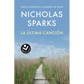 La Última Canción / The Last Song