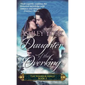 Daughter of the Overking