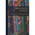 This is South Africa