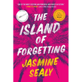 The Island of Forgetting