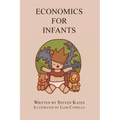Economics for Infants