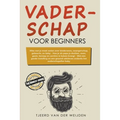 Vaderschap voor beginners