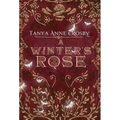 A Winter's Rose