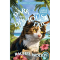A Dark and Devious Tail: Large Print Edition