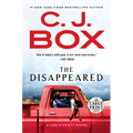 The Disappeared