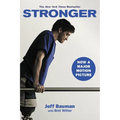 Stronger