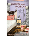Plaster and Poison