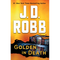 Golden in Death