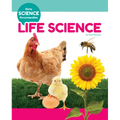 Life Science