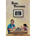 Steel Victories: A Father-Daughter Success Story