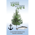 Tree of Life