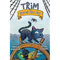 Trim Saves the Day