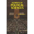 Elements of Political Science