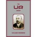 The Ur Group: Giuliano Kremmerz