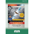 Decolonizing Wealth, Second Edition: Indigenous Wisdom to Heal Divides and Restore Balance (16pt Large Print Edition)