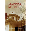 Mapping Murder