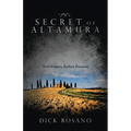 The Secret of Altamura