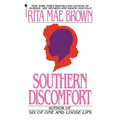 Southern Discomfort