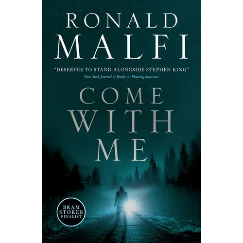 Come with Me