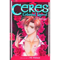 Ceres: Celestial Legend, Vol. 5