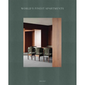 World's Finest Apartments