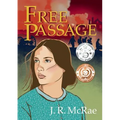 Free Passage