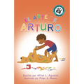 El Arte de Arturo