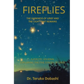 Fireflies