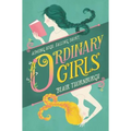 Ordinary Girls