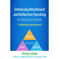 Enhancing Attachment and Reflective Parenting in Clinical Practice: A Minding the Baby Approach